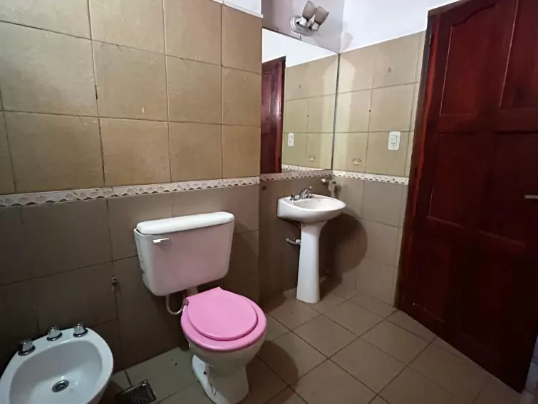 COMODA CASA 4 DORMITORIOS